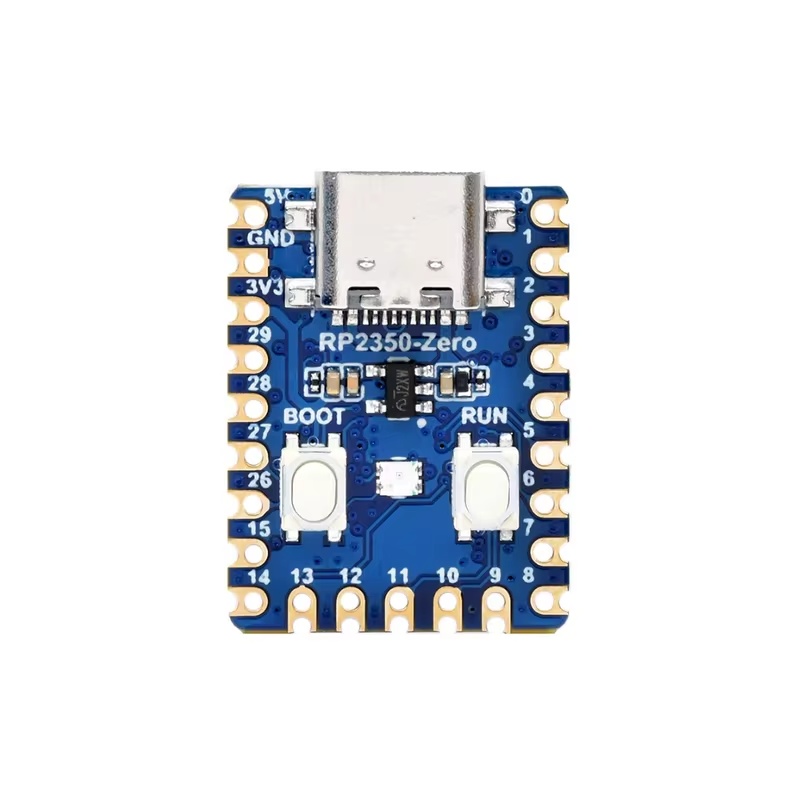 Placa de Desarrollo Raspberry  - Turing Pi 2 reseña y precio